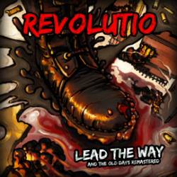 Lead the Way and the Old Days Remastered